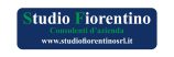 Studio Fiorentino.cdr