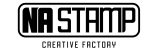 Studio Fiorentino.cdr